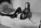 Транссексуал?, 8 932 402-73-73 фотка Транссексуал?