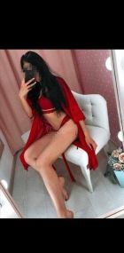 Алиса И Ира, 8 960 732-48-61 Алиса И Ира из Уфа, без предоплаты