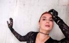 Елена, 8 911 936-51-06 Вызвать проститутку на дом в Уфе (Елена, от 5000 руб. в час)