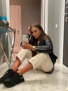Дана, 8 911 434-11-76 снять шлюху в Уфе (Дана, от 3000 руб. в час)