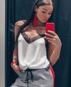Наташа, 8 905 787-82-30 Уфимская индивидуалка Наташа, от 4000 руб. в час