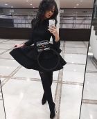Наташа, 8 905 787-82-30 Наташа — проститутка для семейных пар, рост: 173, вес: 71