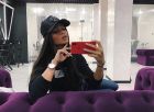 Наташа, 8 905 787-82-30 проверенная индивидуалка Наташа, 30 лет