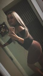 Дарина, 8 911 275-03-09 Дарина, рост: 156, вес: 47 - госпожа БДСМ, закажите онлайн