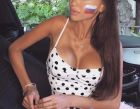Соня, 8 960 213-47-99 купить проститутку в Уфе (Соня, рост: 153, вес: 45)