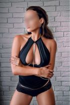 Аля, 8 911 859-90-06 инди Аля