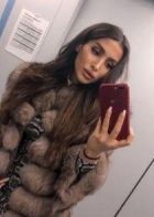 Вика, 8 981 286-64-61 Блядь Вика с бисексуальной ориентацией от 3000 руб. в час