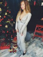 Соня и Лена, 8 911 616-20-60 Соня и Лена — реальные эротические фото