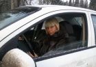 Марина, 8 900 713-57-27 Уфимская путана Марина, фото и отзывы