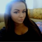 Алика, 8 981 190-30-81 минет от шлюхи от 2500 руб. в час (Алика, 22 лет)
