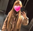 Милена, 8 921 463-81-44 проверенная индивидуалка Милена, от 3500 руб. в час
