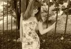 Алла, 8 931 771-86-28 Алла, тел. 8 931 771-86-28 — шлюха по вызову
