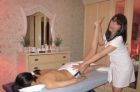 ПОЛИНА SEXY, 8 921 660-28-39 ПОЛИНА SEXY, Уфа