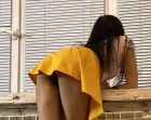 Асал — Уфимская индивидуалка БДСМ, 22 лет