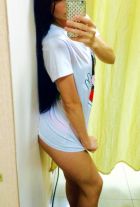 Мая, 8 921 731-27-32 молодая шлюшка Мая — анкета девушки