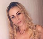 Анфиса — массаж страпоном, тел. 8 921 691-30-95