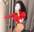 Диана, 8 911 427-70-40 БДСМ знакомства (Диана, 25 лет)