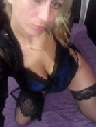 Виктория, 8 905 235-71-92 BDSM госпожа Виктория, рост: 154, вес: 46, закажите онлайн