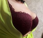 БДСМ проститутка Алиса, 29 лет, г. Уфа