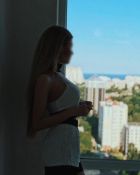 Наташа два рубля и ваша, 8 960 658-46-01 Наташа два рубля и ваша, тел. 8 960 658-46-01 — элитный досуг
