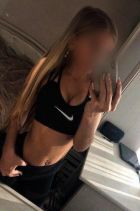 VIP шлюха Алена, 31 лет, г. Уфа, выезд