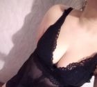 Лера, 8 900 830-40-30 заказать проститутку от 5000 руб. в час (Лера, 30 лет)