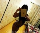 снять дешевую проститутку (Зоя, тел. 8 953 555-10-55)