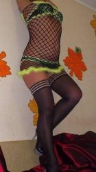 Маша, 8 960 735-39-29 инди Маша