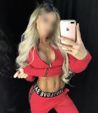 Арина, 8 960 211-93-22 проверенная индивидуалка Арина, от 2500 руб. в час