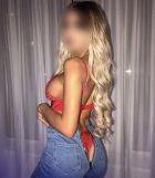 Арина, 8 960 211-93-22 Куртизанка Арина для интимных свиданий