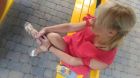 Уфимская шлюха Вика, 32 лет, рост: 180, вес: 80