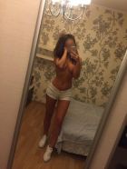 Ульяна, 8 911 270-42-91 Ульяна, 23 лет — частная анкета шлюхи
