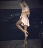 Соня, 8 960 213-49-92 Соня — анкета шлюхи