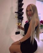 Соня, 8 960 213-49-92 инди Соня, 22 лет — частное объявление