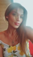 Tracy, 8 981 438-96-92 Tracy, 25 лет. Секс-досуг