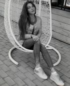 Tracy, 8 981 438-96-92 Tracy — страпон, доминация, феминизация, тел. 8 981 438-96-92