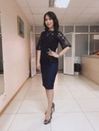 Карина, 8 961 366-85-90
