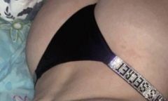 Индивидуалка Любовь  Тел. +7 937 830-29-95
