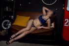 Ева , 8 927 310-89-52 Ева , фотографии