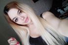 Светлана, 8 937 311-02-84 Светлана — экспресс-знакомство для секса от 2500 руб. в час, 24 7