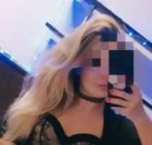 Влада, 8 987 131-42-92 инди Влада, 28 лет — частное объявление