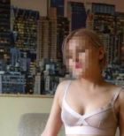 Аня, 8 987 035-31-76 снять шлюху (Аня, от 4000 руб. в час)